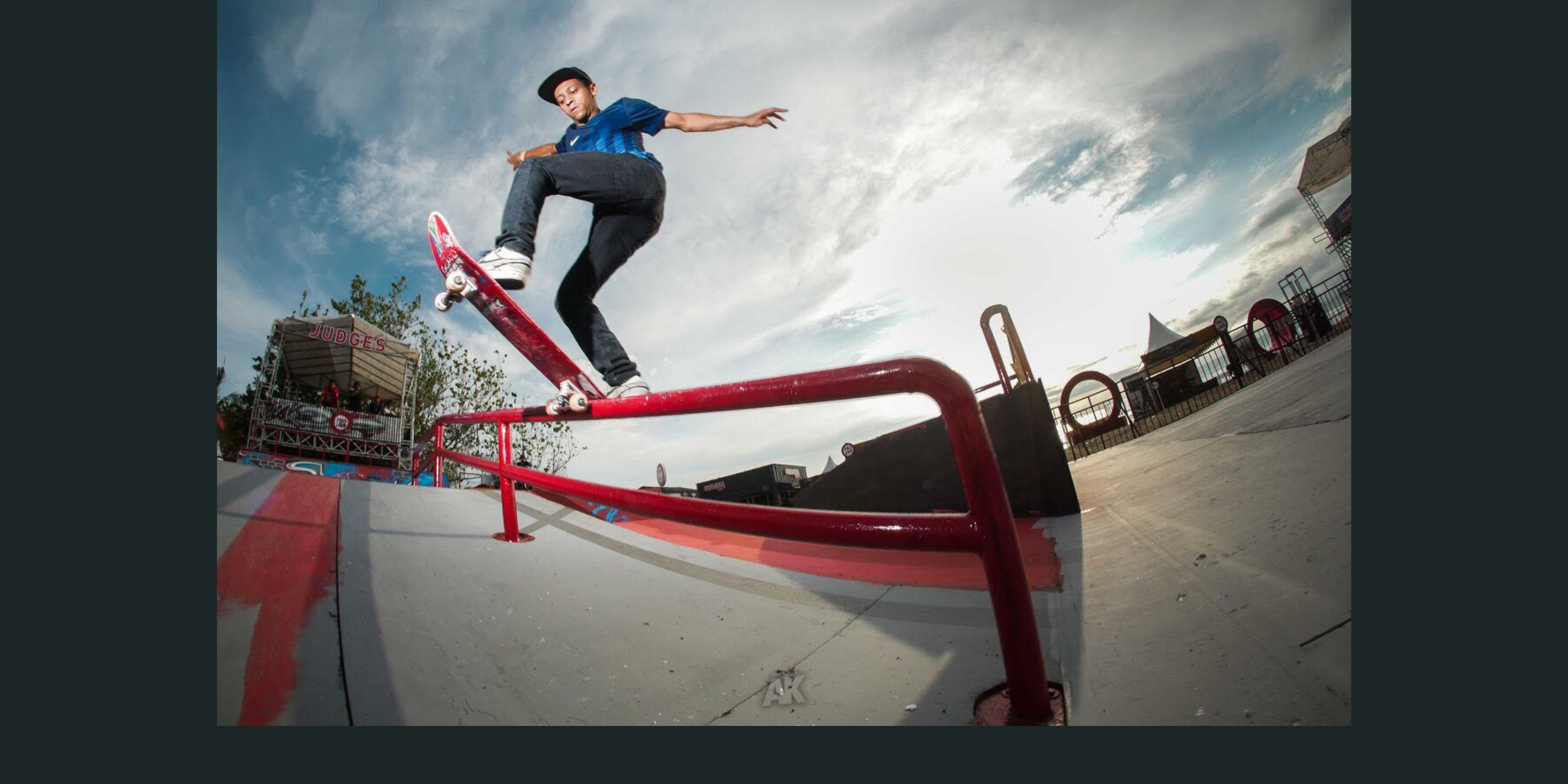 Profile slider image 7