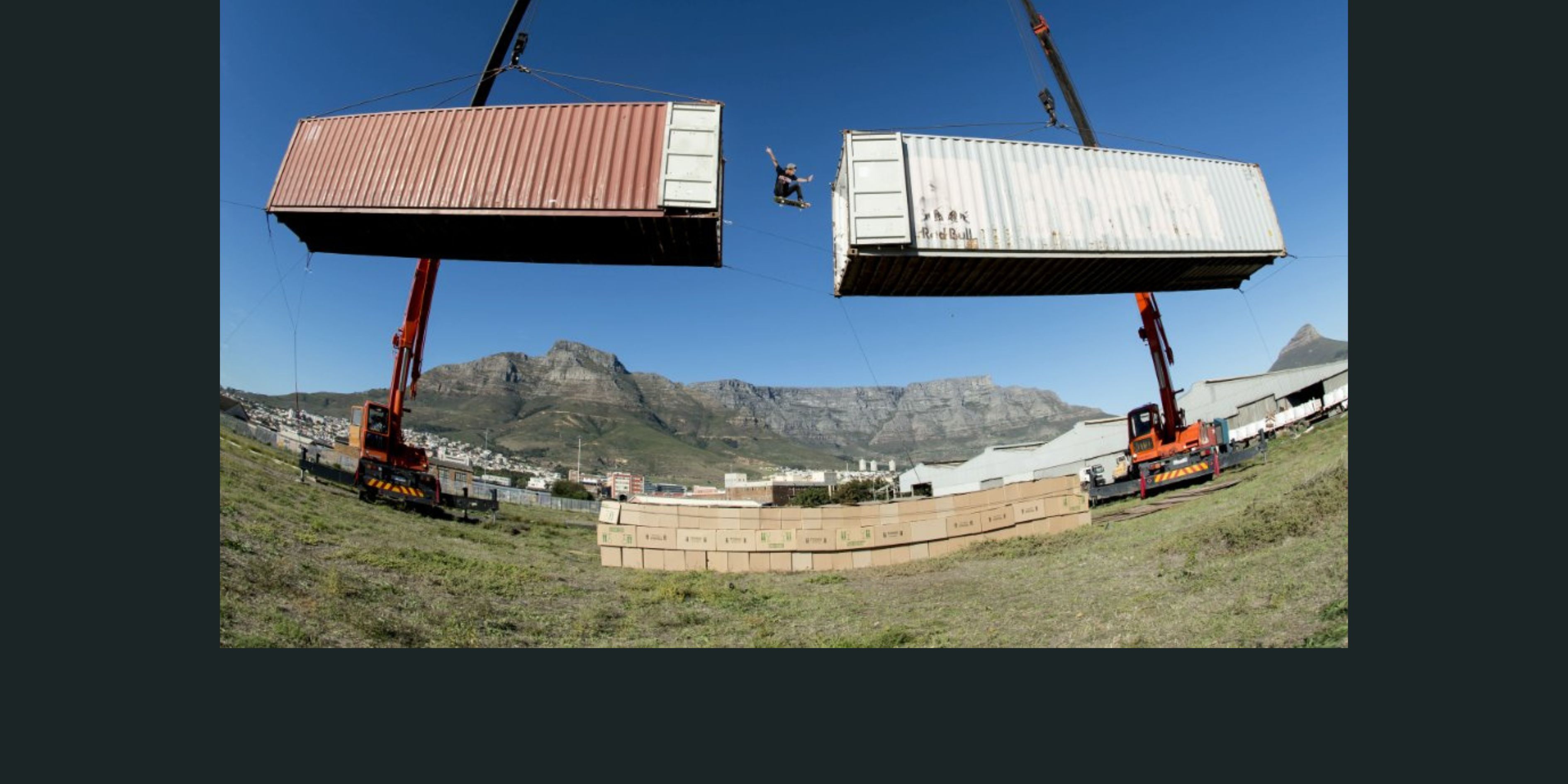 Profile slider image 8