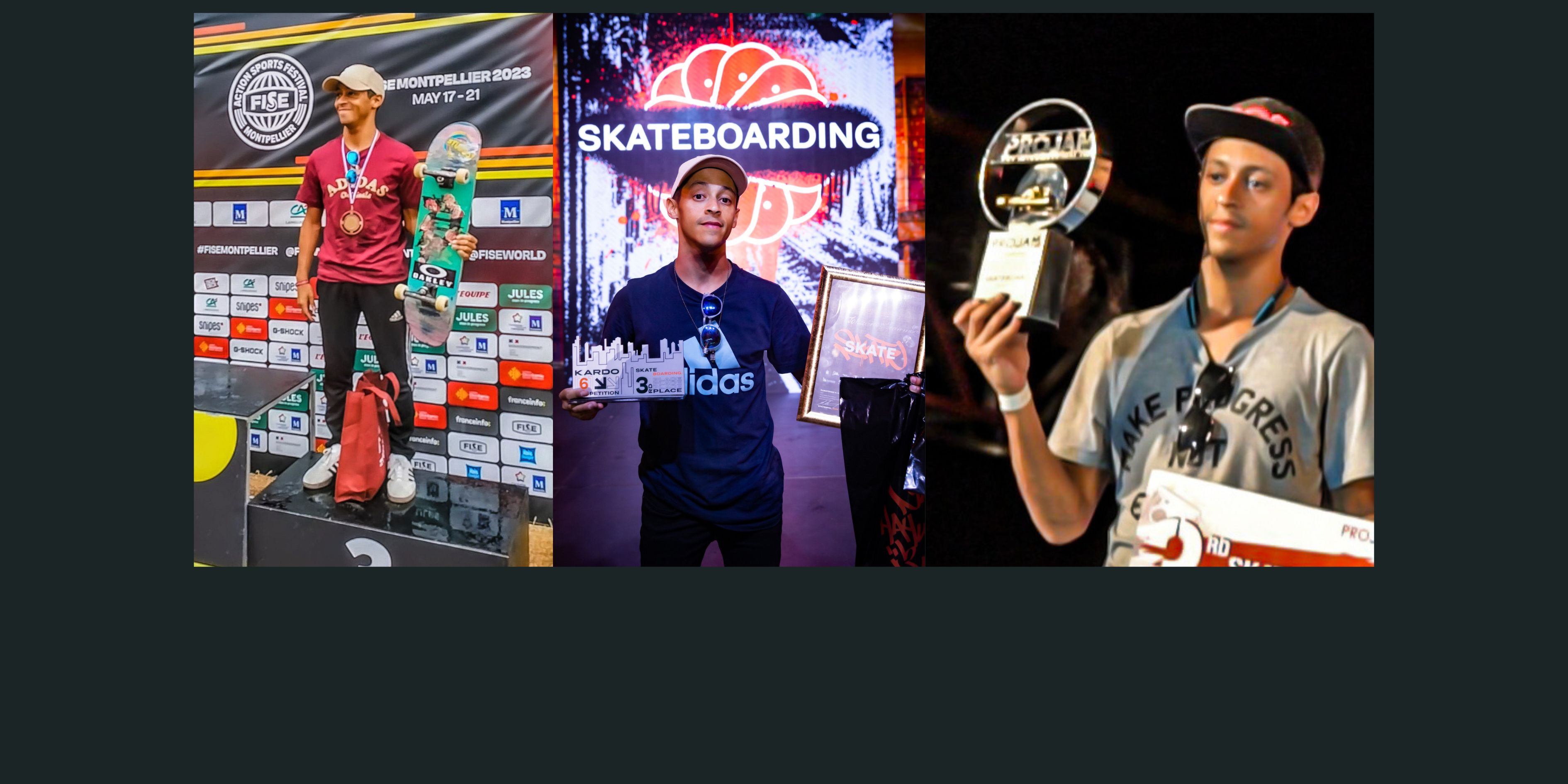 Profile slider image 4