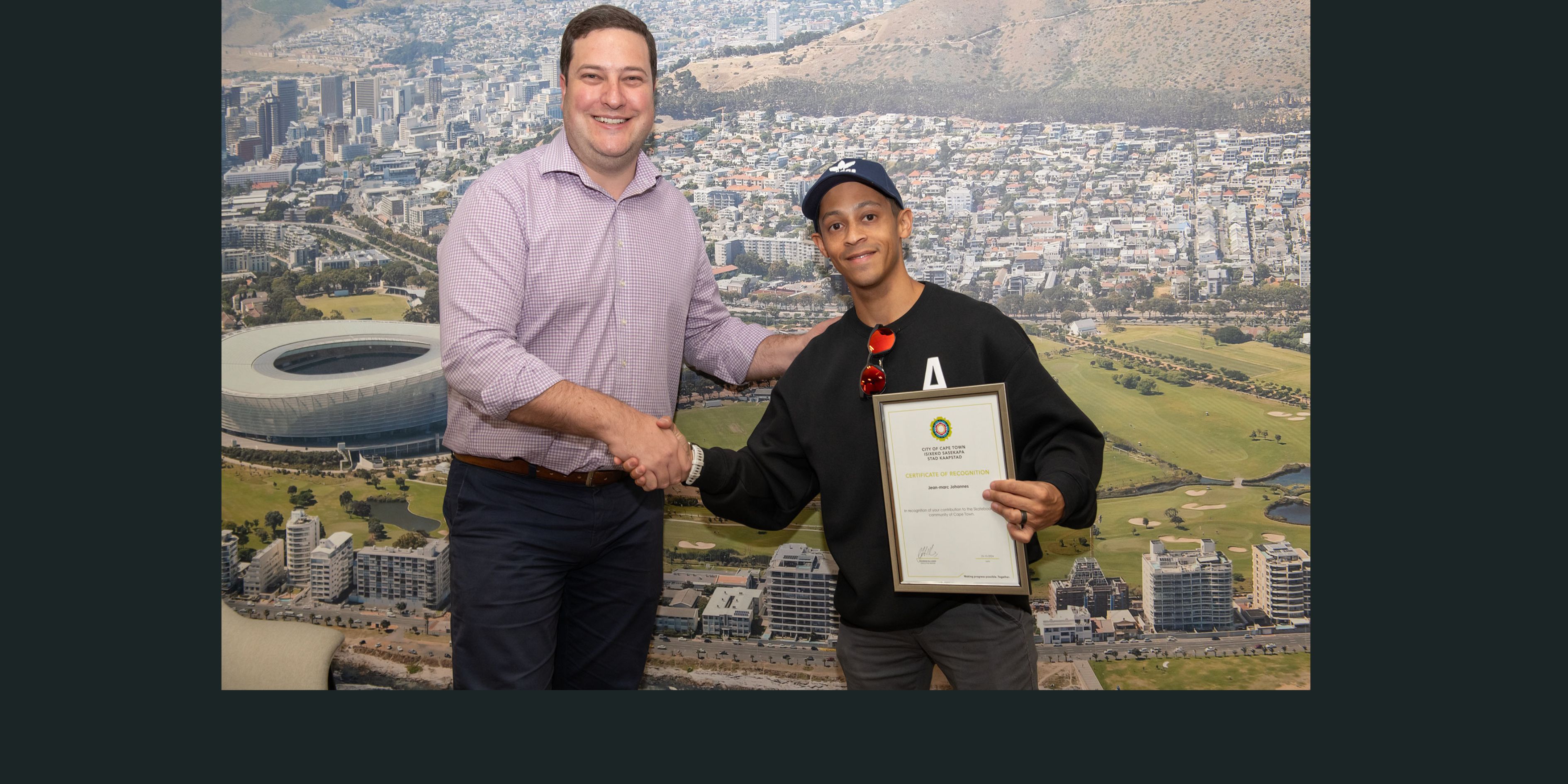 Profile slider image 6