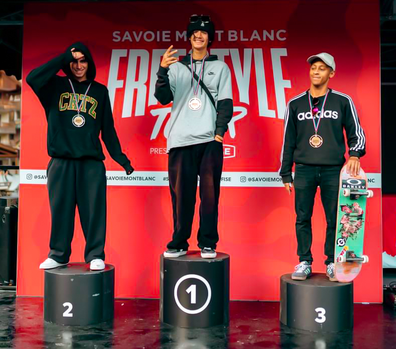 Profile slider image 3